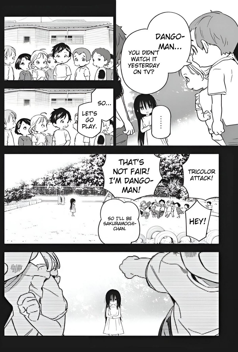 Now That We Draw - Chapter 20 image 02